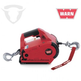 885006 PullzAll_Cordless Intl (1)